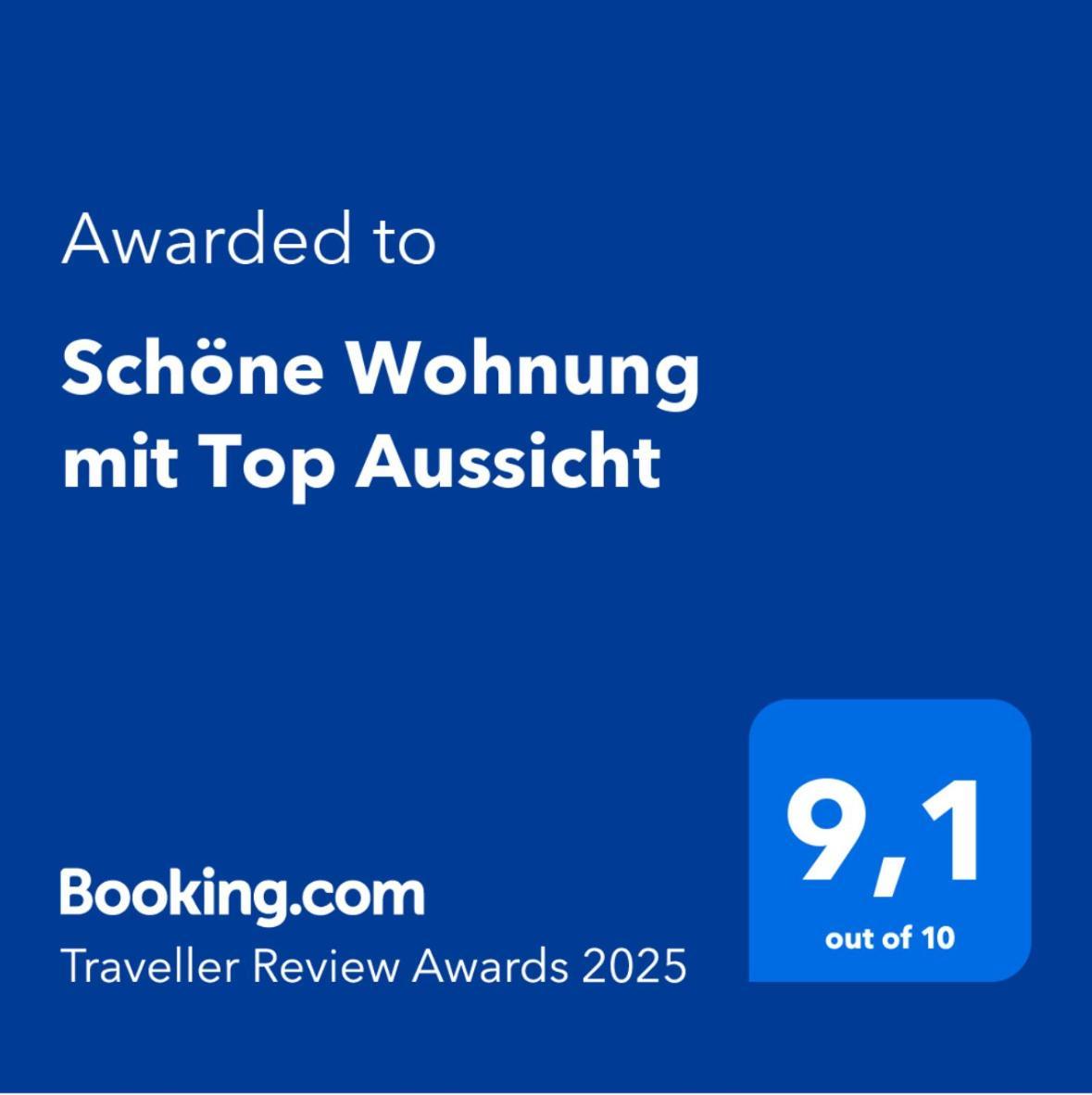 Schoene Wohnung Mit Top Aussicht Guardamar del Segura Bagian luar foto